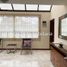 3 Schlafzimmer Appartement zu verkaufen in Bogota, Cundinamarca, Bogota, Cundinamarca