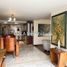 3 Schlafzimmer Appartement zu verkaufen in Bogota, Cundinamarca, Bogota, Cundinamarca