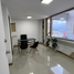 15.90 m² Office for sale in Caldas, Manizales, Caldas
