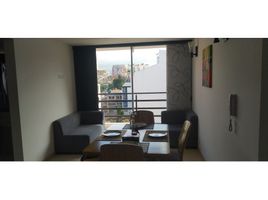 2 Habitación Apartamento en venta en Oicata, Boyaca, Oicata