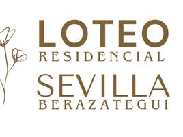  Grundstück zu verkaufen in Berazategui, Buenos Aires, Berazategui