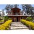 4 Bedroom Villa for sale in Jenesano, Boyaca, Jenesano