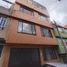 10 Bedroom House for sale in Cundinamarca, Bogota, Cundinamarca