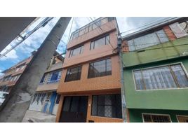 10 Bedroom House for sale in Cundinamarca, Bogota, Cundinamarca