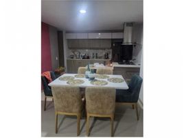 3 Habitación Apartamento en venta en Metro de Medellín, Bello, Bello