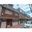 Studio House for sale in Bogota, Cundinamarca, Bogota