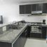 2 Bedroom Apartment for sale in Chia, Cundinamarca, Chia