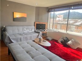 2 Bedroom Condo for sale in Chia, Cundinamarca, Chia