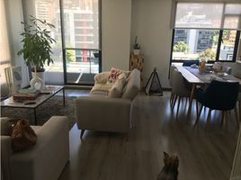 3 Bedroom Apartment for sale in Fundacion Cardioinfantil-Instituto de Cardiologia, Bogota, Bogota