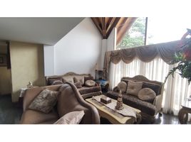 5 Bedroom House for sale in Bogota, Cundinamarca, Bogota