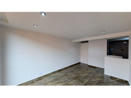 3 Habitación Apartamento en venta en Funza, Cundinamarca, Funza