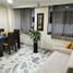 3 Bedroom Apartment for sale in Quindio, Armenia, Quindio