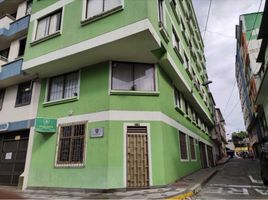 3 Bedroom Apartment for sale in Quindio, Armenia, Quindio