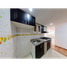 3 Bedroom Apartment for sale in Funza, Cundinamarca, Funza