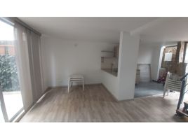 3 Habitación Casa en venta en Funza, Cundinamarca, Funza