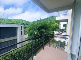 3 Habitación Apartamento en venta en Quinta de San Pedro Alejandrino, Santa Marta, Santa Marta