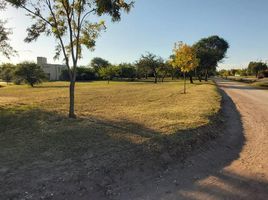  Land for sale in Paseo del Buen Pastor, Capital, Capital