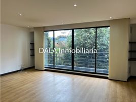 1 Bedroom Condo for sale in Chia, Cundinamarca, Chia