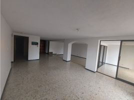 3 Habitación Apartamento en venta en Valle Del Cauca, Cali, Valle Del Cauca