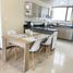 Condominium 2 chambre à vendre à Bogota, Cundinamarca, Bogota
