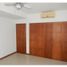 2 Habitación Apartamento en venta en Cartagena, Bolivar, Cartagena