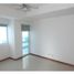 2 Bedroom Apartment for sale in Cartagena, Bolivar, Cartagena