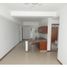 2 Habitación Apartamento en venta en Cartagena, Bolivar, Cartagena