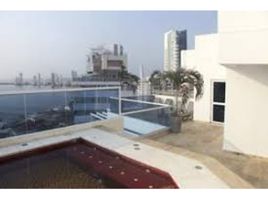 2 Bedroom Apartment for sale in Cartagena, Bolivar, Cartagena