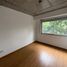 1 Schlafzimmer Appartement zu verkaufen in Rosario, Santa Fe, Rosario, Santa Fe