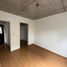 1 Schlafzimmer Appartement zu verkaufen in Rosario, Santa Fe, Rosario, Santa Fe
