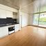 1 Schlafzimmer Appartement zu verkaufen in Rosario, Santa Fe, Rosario, Santa Fe