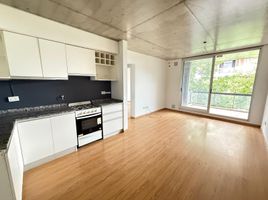 1 Schlafzimmer Appartement zu verkaufen in Rosario, Santa Fe, Rosario, Santa Fe
