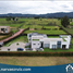 5 Habitación Villa en venta en Cundinamarca, Tenjo, Cundinamarca