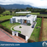 5 Bedroom Villa for sale in Cundinamarca, Tenjo, Cundinamarca