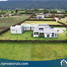 5 Habitación Villa en venta en Cundinamarca, Tenjo, Cundinamarca