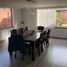 3 Bedroom Apartment for sale in Cundinamarca, Bogota, Cundinamarca