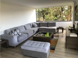 3 Bedroom Apartment for sale in Cundinamarca, Bogota, Cundinamarca