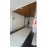 3 Schlafzimmer Appartement zu verkaufen in Bogota, Cundinamarca, Bogota, Cundinamarca, Kolumbien
