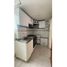 3 Schlafzimmer Appartement zu verkaufen in Bogota, Cundinamarca, Bogota, Cundinamarca, Kolumbien