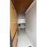 3 Schlafzimmer Appartement zu verkaufen in Bogota, Cundinamarca, Bogota, Cundinamarca, Kolumbien