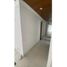 3 Schlafzimmer Appartement zu verkaufen in Bogota, Cundinamarca, Bogota, Cundinamarca, Kolumbien