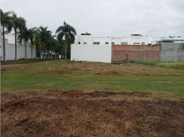  Terreno (Parcela) en venta en Monteria, Córdoba, Monteria