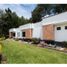 4 Bedroom House for sale in Guarne, Antioquia, Guarne