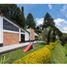 4 Bedroom House for sale in Guarne, Antioquia, Guarne