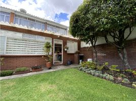 3 Bedroom Villa for sale in Santafé Mall (Centro Comercial Santafé Bogotá), Bogota, Bogota