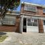 3 Habitación Villa en venta en Mina De Sal De Nemocón, Bogotá, Bogotá