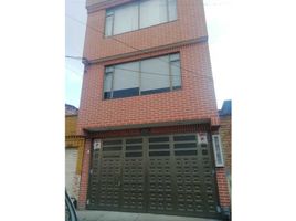 3 Bedroom House for sale in Bogota, Cundinamarca, Bogota