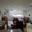 3 Bedroom House for sale in Bogota, Cundinamarca, Bogota