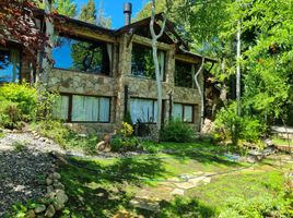 3 chambre Maison for sale in Neuquen, Los Lagos, Neuquen