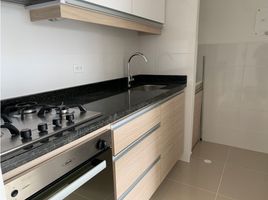 3 Habitación Apartamento en venta en Quindio, Salento, Quindio